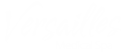 Versailles Medical Spa